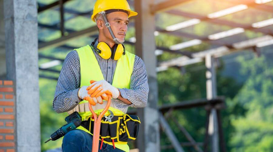Local Chimney Repair in Haileyville, OK